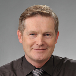Eugen Hunkele