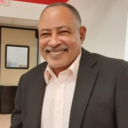 Salvador Virulich