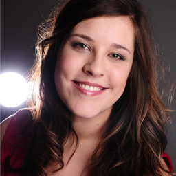 Lisa Schwarz