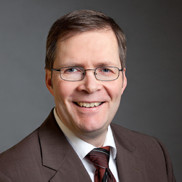 Andreas Duhme