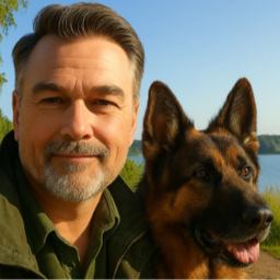 Marc Eberhardt