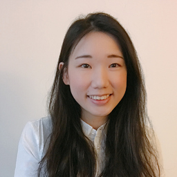 Yan Wing Kong