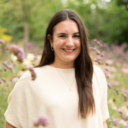 Karin Schär