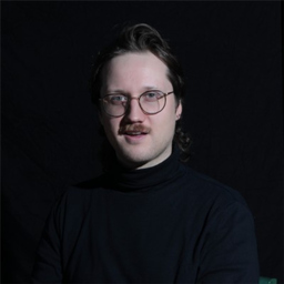 Julian Baur