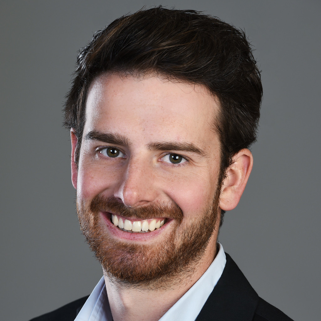 Staubli in der Personensuche von Das Telefonbuch