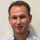 Joerg Tennstedt