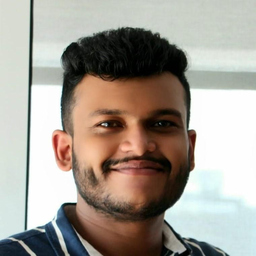 Ravindu Bandara's profile picture
