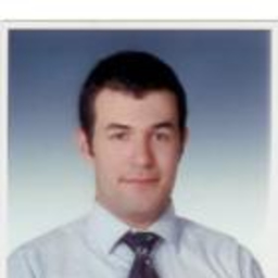 Sertac Sivri