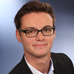 Florian Vogel
