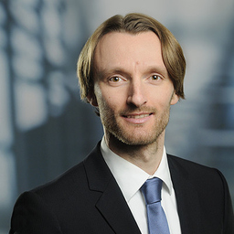 Stefan Lux