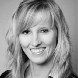 Lilli Wiens