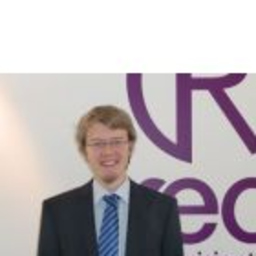 David Neumann