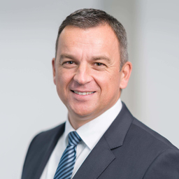 Boris Katic