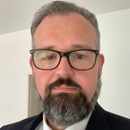 Martin Strohscheidt's profile picture