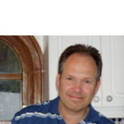 Daniel Homann