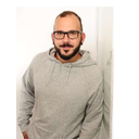 Marco Iacono