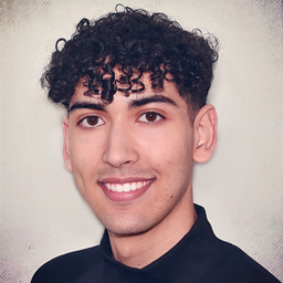 Ilias La