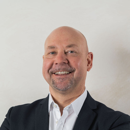 Andreas Foit