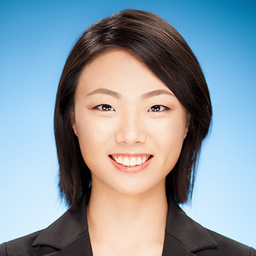 Jinhee Park