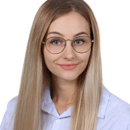 Sandra Pańka