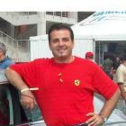 Ergün Levent UYSAL