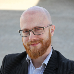 Simon Raabe