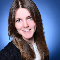 Manuela Plietsch