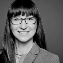 Michaela Trepte