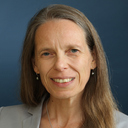 Dr. Claudia Heuser-Mainusch