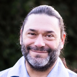 Gerd Gietz