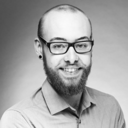 Jonas Wagner