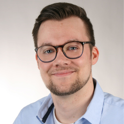 Florian Kraus