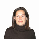 Jana Mauersberger