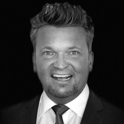 Olaf Platthaus