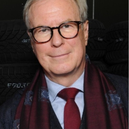 Josef Felber
