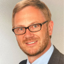 Matthias Böttcher