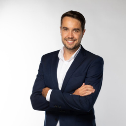 Niklas Koch