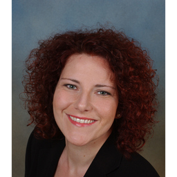 Susann Pullmann