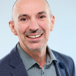 Ing. Richard Pircher