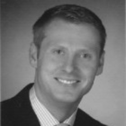 Lars Geller