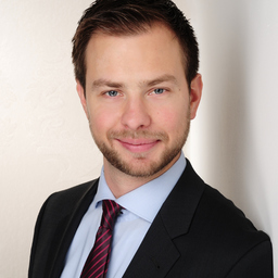 Jens Stapelfeldt