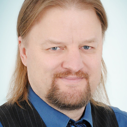 Robert Röckelein