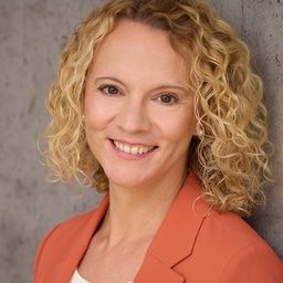 Cathrin Gerhard-Kaufmann