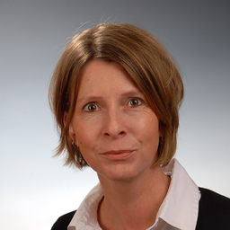 Anke Kolck