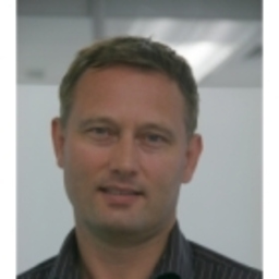 Erik Flatmark