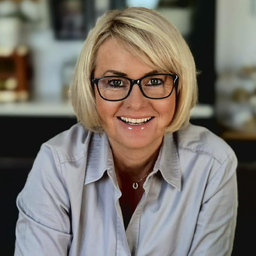 Rafaela Kornheisl