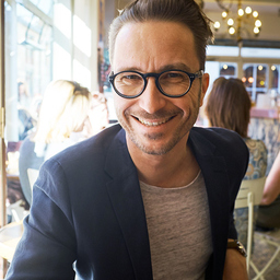 Bruno Rubatscher