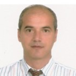 Erol Eken