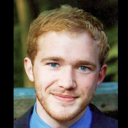 Tobias Hartrich