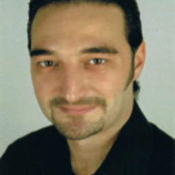 Nick Taubert